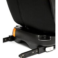 Детское автокресло Amarobaby Isofix ST-3 (черный) - Превью изображения №8 — Интернет-магазин Your Sale