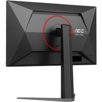Игровой монитор AOC Gaming 24G4H - Превью изображения №7 — Интернет-магазин Your Sale