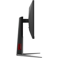 Игровой монитор AOC Gaming 24G4H - Превью изображения №10 — Интернет-магазин Your Sale