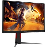 Игровой монитор AOC Gaming 24G4H - Превью изображения №2 — Интернет-магазин Your Sale