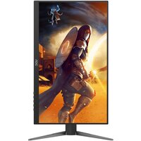 Игровой монитор AOC Gaming 24G4H - Превью изображения №4 — Интернет-магазин Your Sale