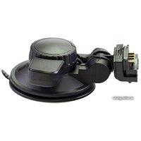 Видеорегистратор SilverStone F1 A50-FHD - Превью изображения №6 — Интернет-магазин Your Sale