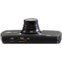 Видеорегистратор SilverStone F1 A50-FHD - Превью изображения №3 — Интернет-магазин Your Sale