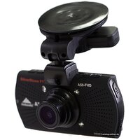 Видеорегистратор SilverStone F1 A50-FHD - Превью изображения №4 — Интернет-магазин Your Sale