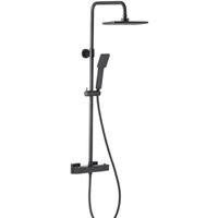 Armatura Logon 5746-910-81 Image #1