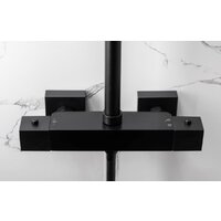 Armatura Logon 5746-910-81 Image #5