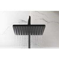 Armatura Logon 5746-910-81 Image #3