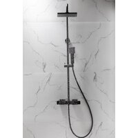 Armatura Logon 5746-910-81 Image #2