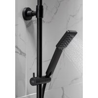 Armatura Logon 5746-910-81 Image #4