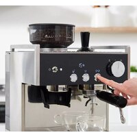 Breville Barista Signature VCF161X Image #3