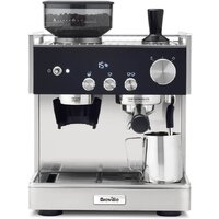 Breville Barista Signature VCF161X