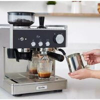 Breville Barista Signature VCF161X Image #4