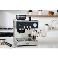 Breville Barista Signature VCF161X Image #6