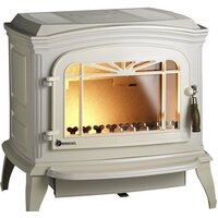 Invicta Bradford Ivorie