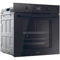 Haier H6 ID2P5B3YTB Image #3