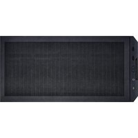 Корпус Lian Li 207 Digital G99.LAN207DX.00 - Превью изображения №6 — Интернет-магазин Your Sale