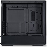 Корпус Lian Li 207 Digital G99.LAN207DX.00 - Превью изображения №3 — Интернет-магазин Your Sale