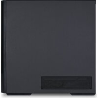 Корпус Lian Li 207 Digital G99.LAN207DX.00 - Превью изображения №4 — Интернет-магазин Your Sale