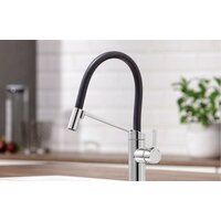 Blanco VIU-S 524813 Image #2