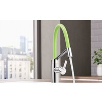 Blanco VIU-S 524813 Image #5