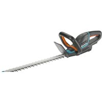 Gardena ComfortCut 50/18V P4A (без АКБ)