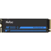 Netac NV3000-Q 2TB NT01NV3000Q-2T0-E4X