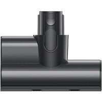 Dreame T30 Flex Image #8