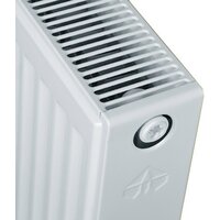 Лидея ЛК 22-510 тип 22 500x1000 Image #4