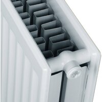 Лидея ЛК 22-510 тип 22 500x1000 Image #3