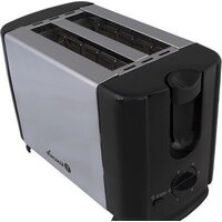 Lucznik BT-2019 Image #2