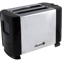 Lucznik BT-2019 Image #3