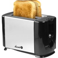 Lucznik BT-2019 Image #4