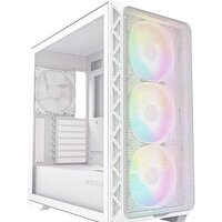 Montech AIR 903 Max (белый)