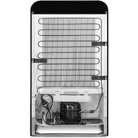 Smeg FAB10LBL6 Image #9