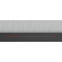 Bosch DIB98JQ50 Image #5