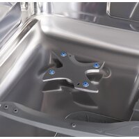 MAUNFELD MLP-12IMR Image #13