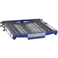 MAUNFELD MLP-12IMR Image #23