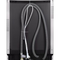 MAUNFELD MLP-12IMR Image #14