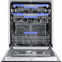 MAUNFELD MLP-12IMR Image #5