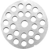 Gastroback Pro 41402 Image #10