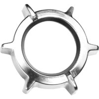 Gastroback Pro 41402 Image #4