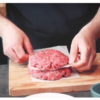 Gastroback Pro 41402 Image #17