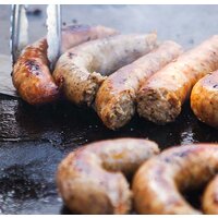 Gastroback Pro 41402 Image #20