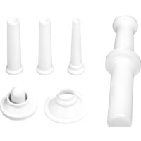 Gastroback Pro 41402 Image #14