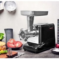 Gastroback Pro 41402 Image #15