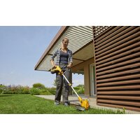 Stiga SGT 100 AE Kit 271102108/ST1 Image #3