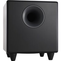 Audioengine S8 (черный)