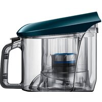 Пылесос Samsung VC18M21C0VN/EV - Превью изображения №11 — Интернет-магазин Your Sale