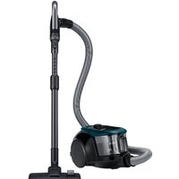 Пылесос Samsung VC18M21C0VN/EV - Превью изображения №2 — Интернет-магазин Your Sale