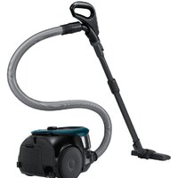 Пылесос Samsung VC18M21C0VN/EV - Превью изображения №9 — Интернет-магазин Your Sale